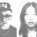 The Bug / Dis Fig :: Ladybug 1 EP (Pressure)