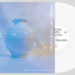Abul Mogard / Rafael Anton Irisarri :: Where Light Pauses In The Silence Of The Sun (Black Knoll Editions)