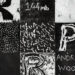 ​Andrew Wood :: RadgePacketRemorse (1.44mb)