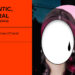 Christophe Bailleau O’Farrell :: Romantic, Visceral (Mahorka)