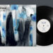 Digitonal :: The Night Album (Just Music)