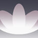 Ert :: Lotus EP (Weirdrum)