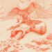 FRKSE :: Through The Slow Dusk (Iron Lung)