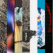 In Rotation :: The May–July 2026 Dispatch