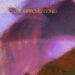 Jessica Roch :: Human Music: Live Improvisations I (Past Inside the Present)