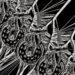 Julien Ash & M.Nomized :: Rotostyles (Lotophagus)
