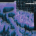 Kid Bucle :: Memorabilia EP (Isness/Analogical Force)