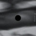 Kyo Na :: Sound Waves EP (Wol)