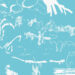 Lumtz :: Tesoros (We All Speak In Poems)
