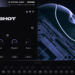 Minimal Audio x EPROM :: Memory Rites