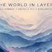 mōshonsensu :: The World In Layers (Self Released)