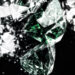 pray4Manta :: LIMEN EP (Self Released) — [concise]