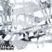 rRine :: Beautiful Mutation (Self Released)