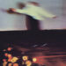 Six Missing :: drift, sway (Nettwerk)
