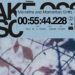 zakè, Ossa, ASC :: Microliths and Momentary Drifts (Zakè Drone)