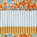 Jesper Møller Nielsen :: 20 Cigarettes (Lotophagus)