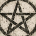 Pentagrams Of Discordia :: Whispers About Radiance (Sampler)