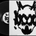 Arca :: XXXXX (XL)