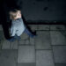 Beatrice M. :: Sinking (Tectonic)