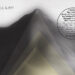 Bill Laswell & P.ST :: Mount Analogue (Sub Rosa)