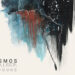 Cosmos in Collision :: Unwound EP (Sun Sea Sky)