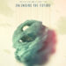 Dean De Benedictis :: Salvaging The Future (Spotted Peccary Music)