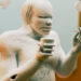 V/A :: Documents of Different Reality (Cold Blow)