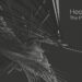 Heogen :: The Precipice (Touched Music)