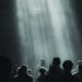 Ibukun Sunday :: Olùsìn [Worshippers] (Phantom Limb)