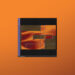 Leo :: Cicada Burnt EP (Peak Oil)