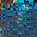 Monolake :: Interstate (Remastered) (Field Records)
