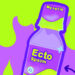 Myoptik :: Ectospasm (Zoku – Zoku)