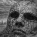 Nimh/Sleepwalker :: Empire of Sand (Ksenza)