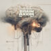 rinse.repeat :: Brain Axiom Vol.2 (Clean Error)