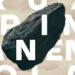 Ruxpin :: Anemoia (Touched Music)