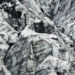 The Jaffa Kid :: AE-16 (Adepta Editions)
