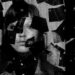 Tricky :: Different When It’s Silent (False Idols)