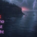 Wahn :: Re: Echo Mist Light (Mahorka)