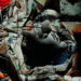 Artificial Island :: Another World (Remastered) (Self Released)