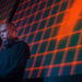 Chit Chat with Benjamin Stokes of Dimensional Holofonic Sound