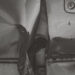 Push For Night :: That Porous Line (Room40)