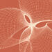 Ekzon :: Ambient Series Volume 2 (Self Released)