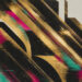 enabl.ed :: IDM(R)ot I (Clean Error)