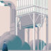 FeLid :: Magic Hour (ato.archives)