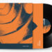 Kid Bucle :: Incompleteness EP (Science Cult)