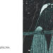 MEGAFAUNA :: Birdsong (Self Released)