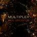 Multiplex :: Axial Opposition (People Can Listen)