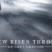 New Risen Throne :: Of Grey Grounds (Eighth Tower)