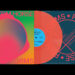 Phantom Horse :: Primal Forms (Umor Rex)