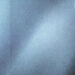Philippe Blache :: Embodied Shadow Of Thy Secret Mind (Mahorka)